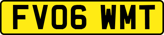 FV06WMT