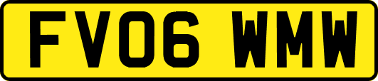 FV06WMW