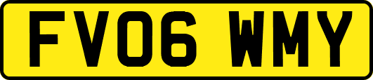 FV06WMY
