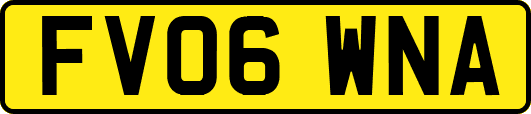 FV06WNA