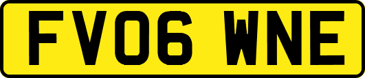 FV06WNE