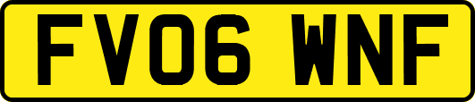 FV06WNF