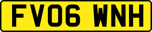 FV06WNH