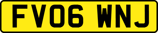 FV06WNJ