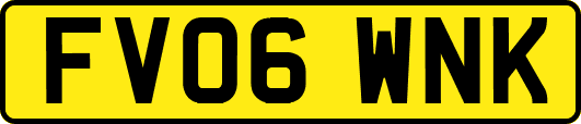 FV06WNK