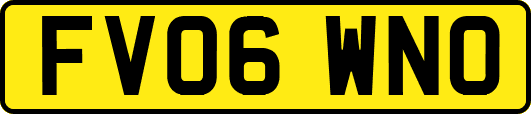 FV06WNO