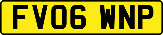 FV06WNP