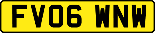 FV06WNW