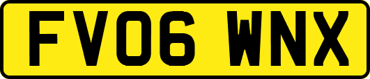 FV06WNX