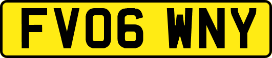 FV06WNY