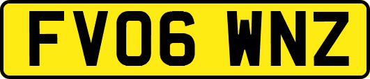 FV06WNZ