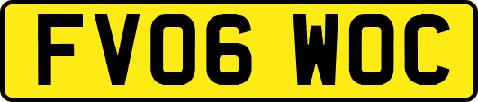 FV06WOC
