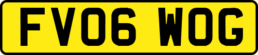 FV06WOG
