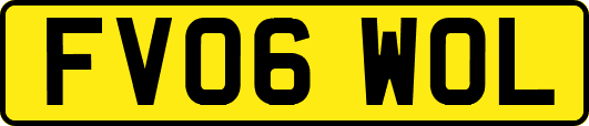 FV06WOL