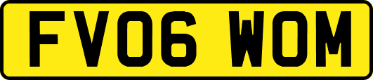 FV06WOM
