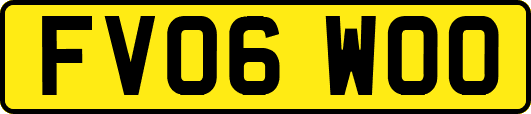 FV06WOO