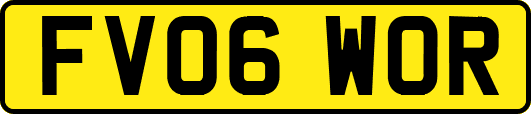 FV06WOR