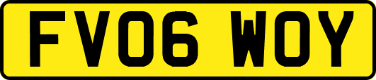 FV06WOY