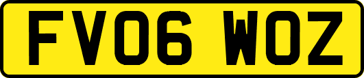 FV06WOZ