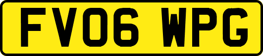FV06WPG