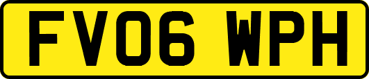 FV06WPH