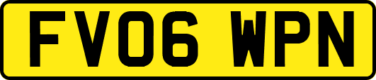 FV06WPN