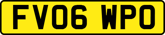 FV06WPO