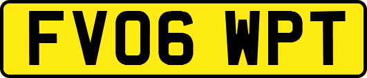 FV06WPT