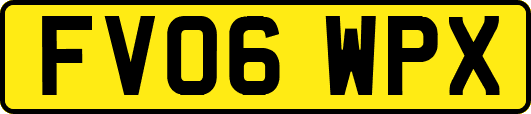 FV06WPX