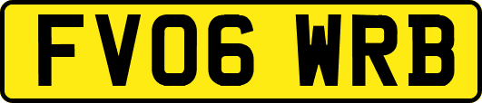 FV06WRB