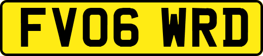 FV06WRD