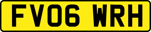 FV06WRH