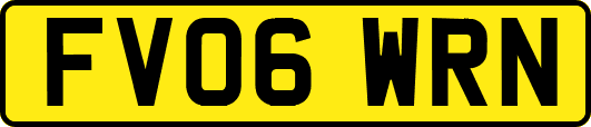 FV06WRN