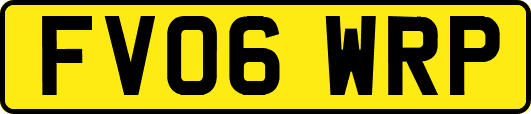 FV06WRP