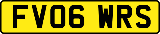 FV06WRS