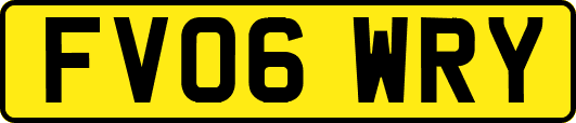 FV06WRY