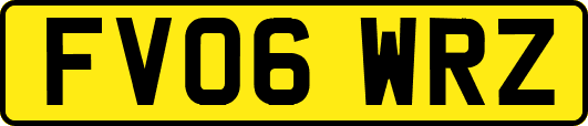FV06WRZ