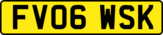 FV06WSK