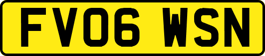 FV06WSN