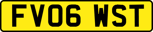 FV06WST