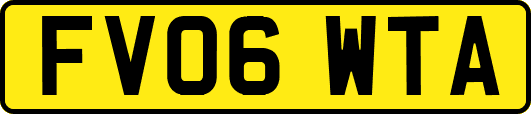 FV06WTA