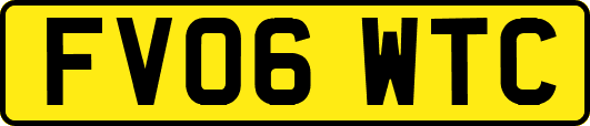 FV06WTC