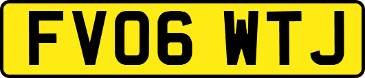 FV06WTJ