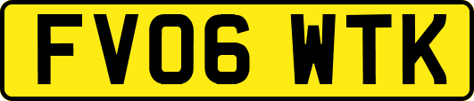 FV06WTK