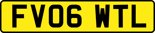 FV06WTL