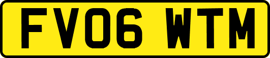 FV06WTM