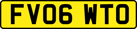 FV06WTO