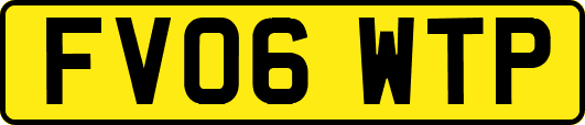 FV06WTP