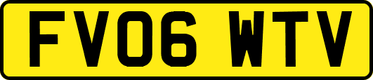 FV06WTV