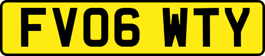 FV06WTY